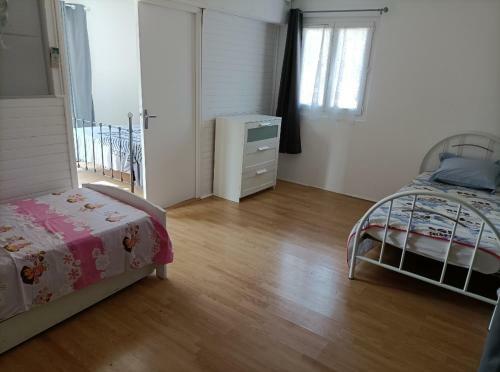 Apartamento L'esquir�u