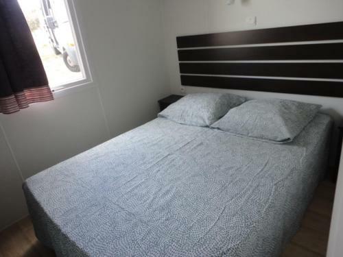Mobil Home 6 Personnes