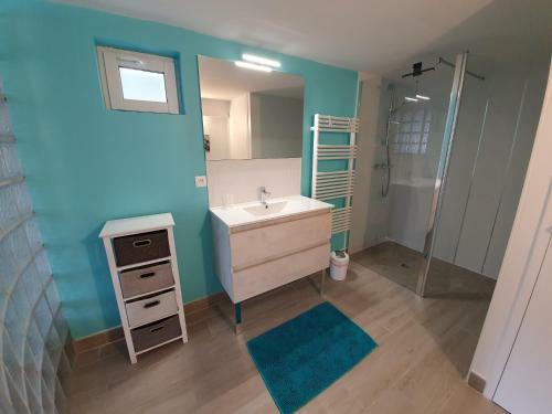 Hostal Rochecorbon : Le G�te Des Clouet