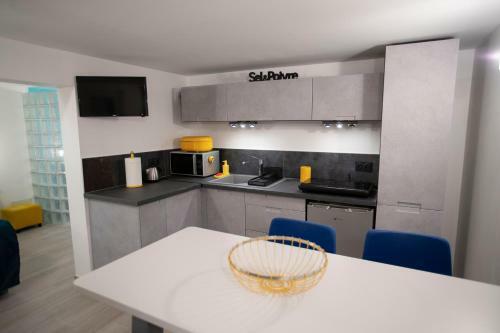 Hostal Rochecorbon : Le G�te Des Clouet