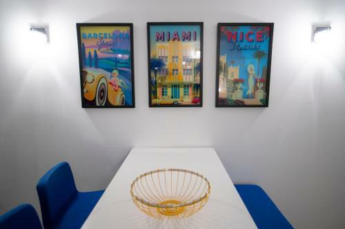 Hostal Rochecorbon : Le G�te Des Clouet
