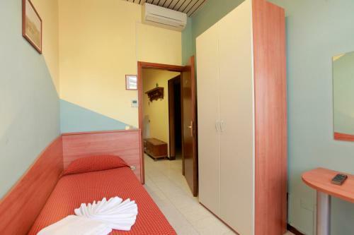 Hotel Albergo Alla Pesa