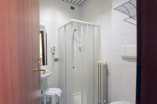 Hotel Albergo Alla Pesa