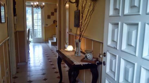 Bed & Breakfast Il Giardino Delle Farfalle