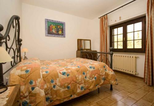 Apartamento Relais Il Ciliegio