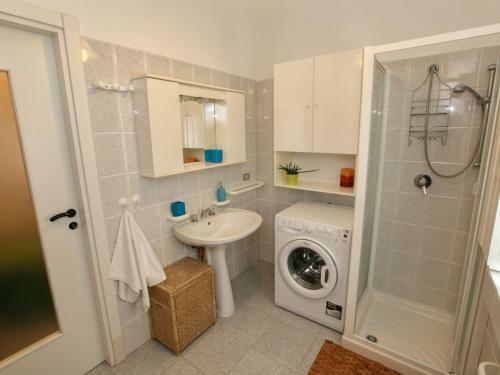 Lodge Holiday Home Tesoro Cisternino
