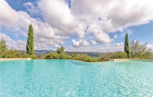 Apartamento Melograno III