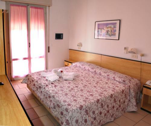 Hotel Levante