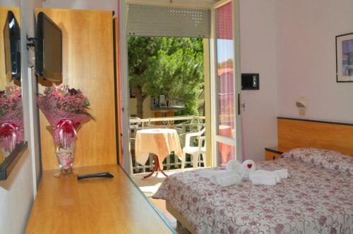 Hotel Levante