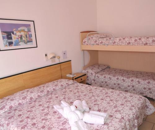 Hotel Levante