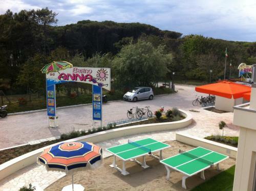 Hotel Levante