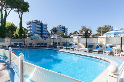 Hotel Levante