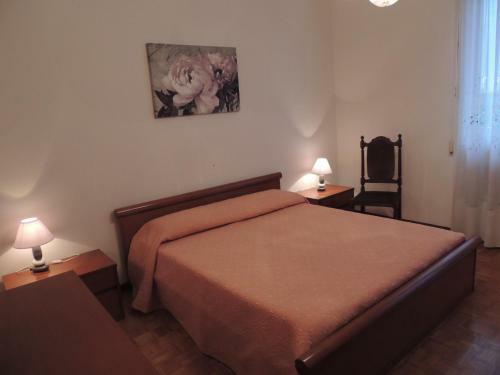 Casa Vacanze Del Sole