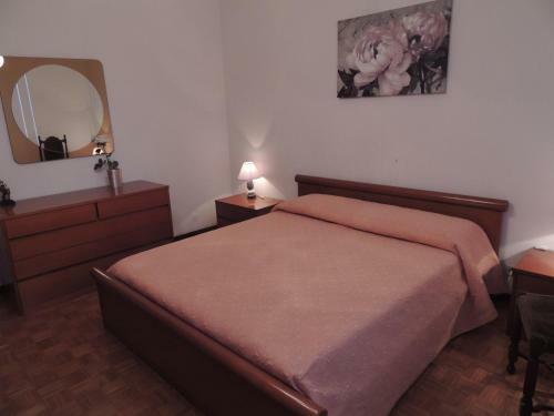 Casa Vacanze Del Sole