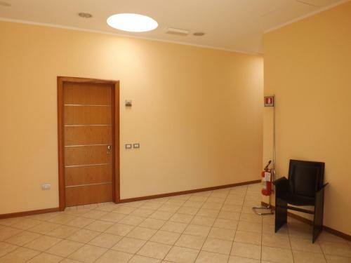 Hotel Al Flor