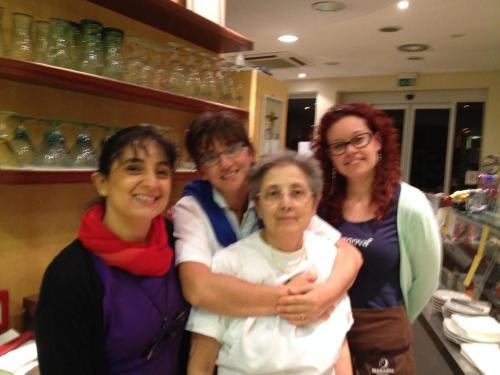 Hotel Al Flor