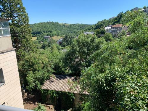 Apartamento Belle Appartement