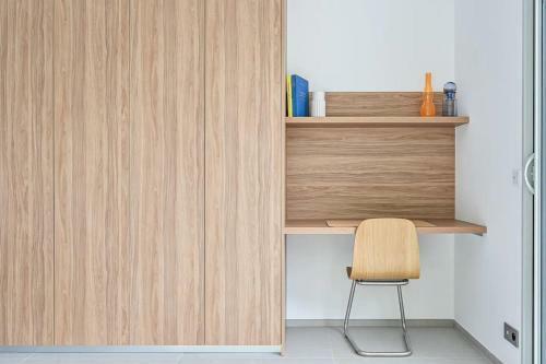 Villa Brune � 20mn De Cassis/aix/marseille