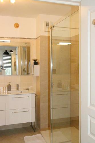 Apartamento Les Rives Du Golf Yourhosthelper