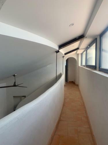 Villa Marycel Pied Dans L Eau 12p