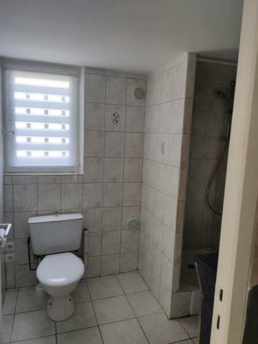 Apartamento Appartement T2 Roquebrune Sur Argens