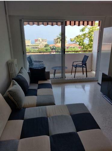 Apartamento Beau 2p Spacieux Proche Plage Et Toutes Commodit�s