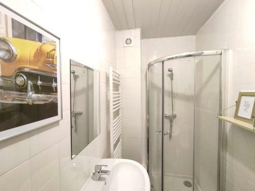 Apartamento Palais Du Luxembourg - Agr�able Maison De 156m2