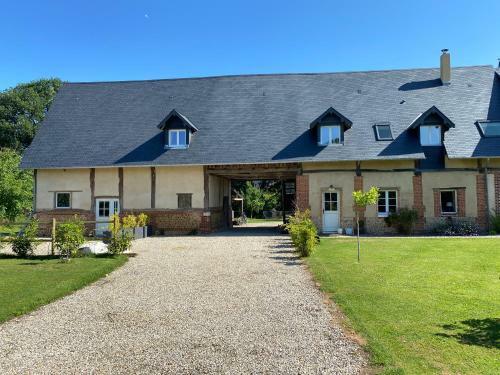 La Petite Ferme
