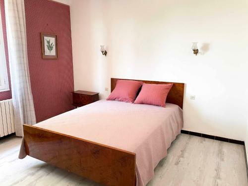 Villa La Muse Avec Piscine Priv�e Et Chauff�e