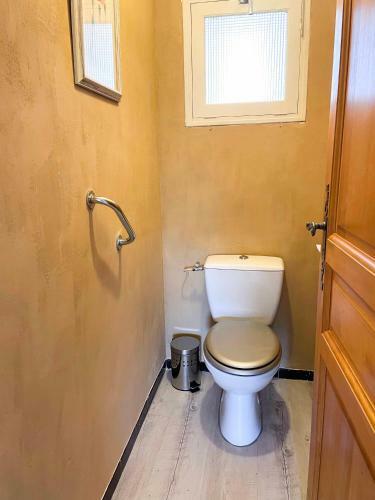 Villa La Muse Avec Piscine Priv�e Et Chauff�e