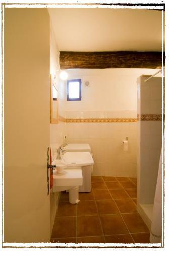 Apartamento La Petite Maison