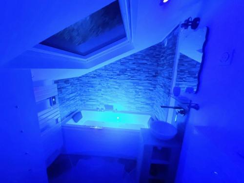 Apartamento M�di� Lounge - M�di� Old - By Beds76