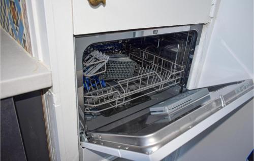 Awesome Apartment In Royan With Wifi