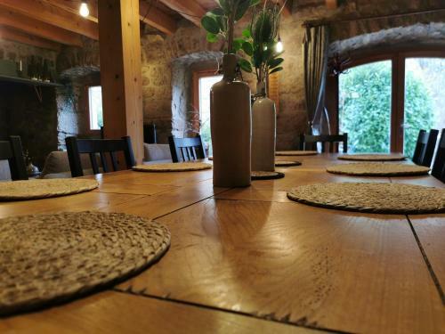 Chez Marius
