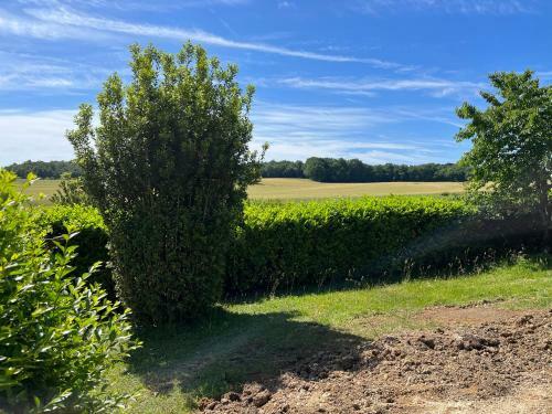 Villa Le Grand Renard