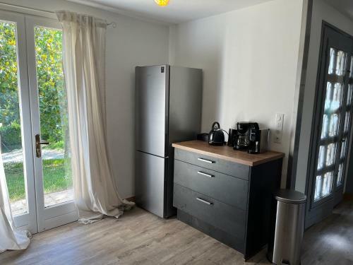 Villa Le Grand Renard