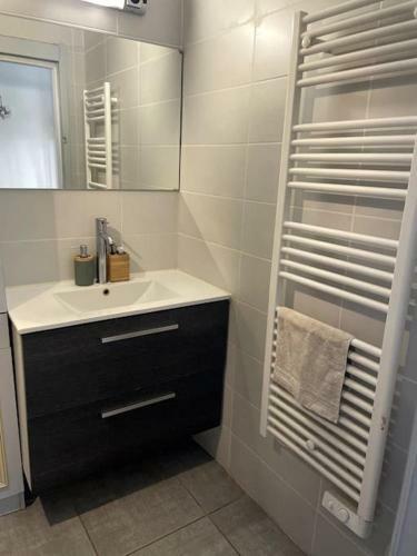 Magnifique Villa Avec Piscine 15min De Montpellier