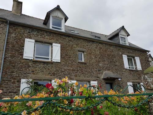 Apartamento Horizons Lointains - Vue Mer