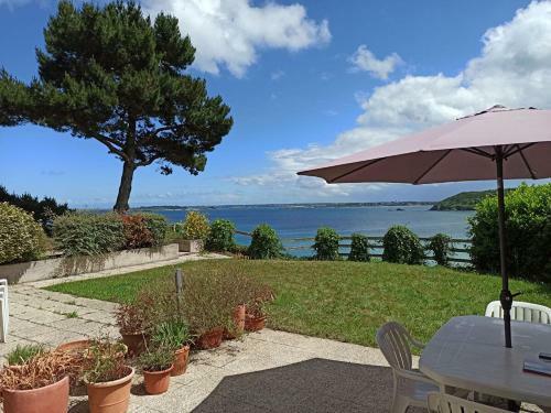 Apartamento Penny - Vue Mer