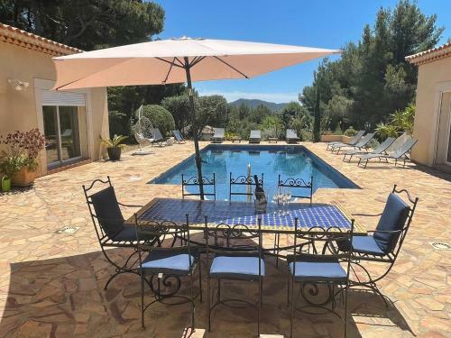 Hostal Maison D'hotes Le Boulou
