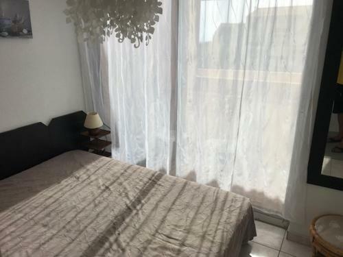 Apartamento Marins 305