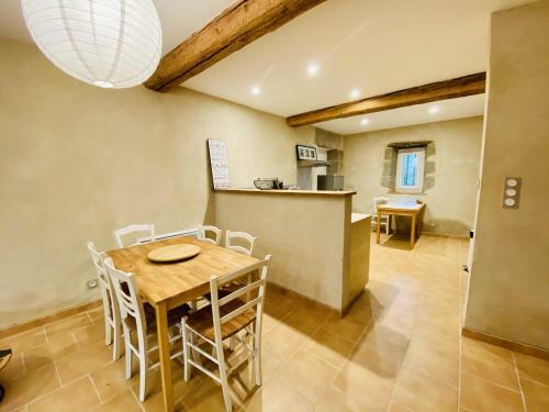 Agroturismo Le Cazal