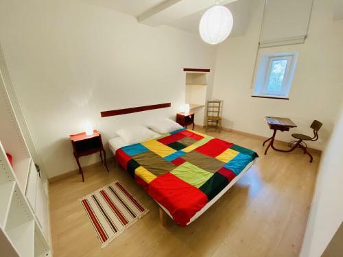 Agroturismo Le Cazal