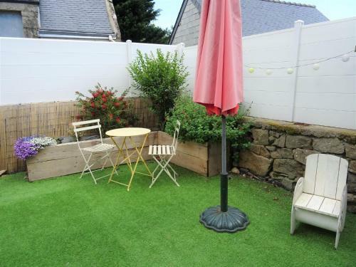 Vacation Home, Sainte-h�l�ne