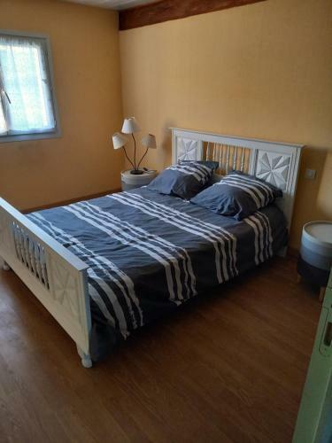Apartamento Gites Panoramique