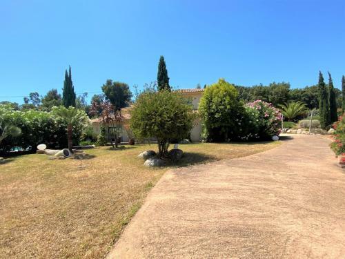 Villa Pin' Arte