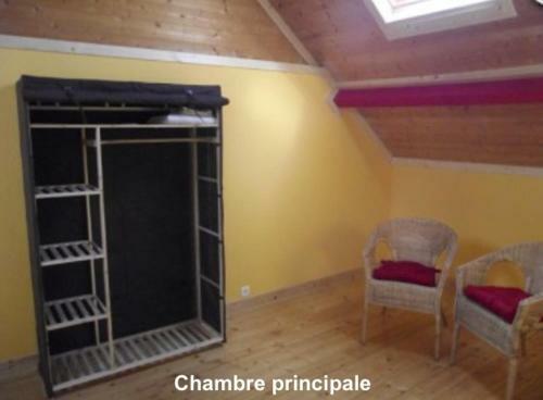 G�te Therence