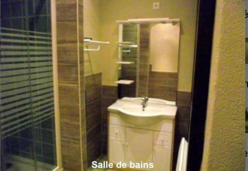 G�te Therence