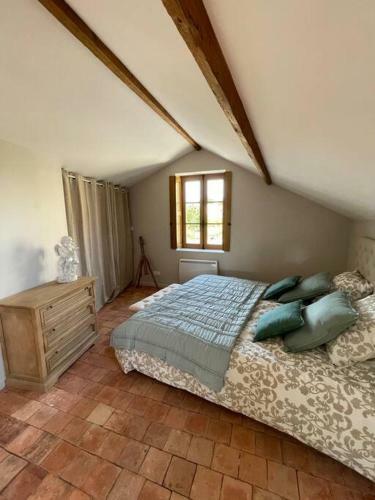 L?�chauguette Du Mont Glonne (6 Pers.)