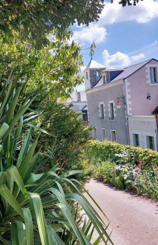 L?�chauguette Du Mont Glonne (6 Pers.)